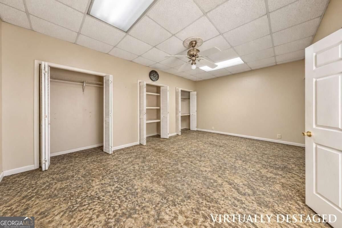 2932 Rock Bridge Road Marietta - Photo 28
