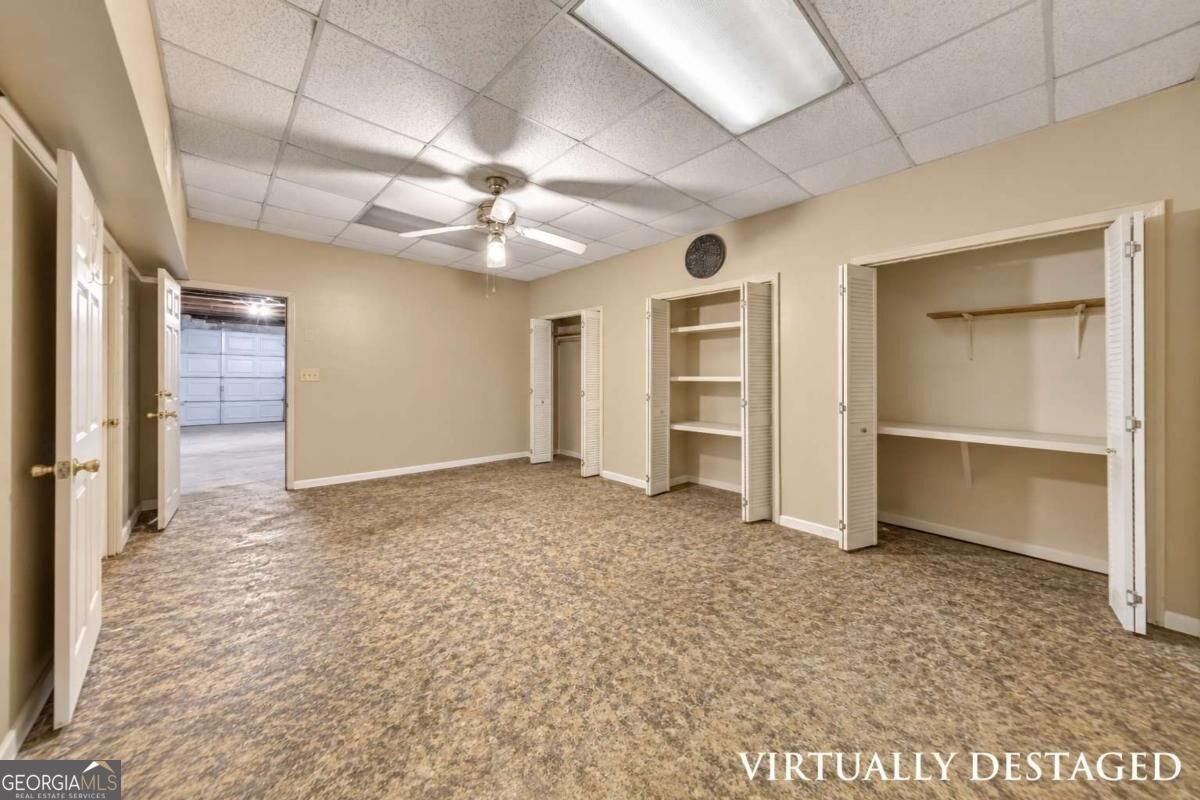 2932 Rock Bridge Road Marietta - Photo 29