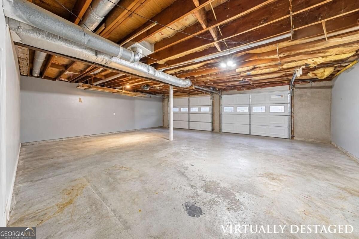 2932 Rock Bridge Road Marietta - Photo 30