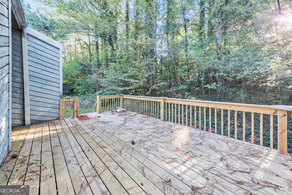 2932 Rock Bridge Road Marietta - Photo 31