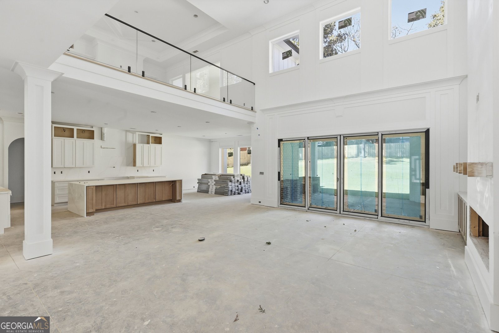 2227 Five Forks Trickum Road Lawrenceville - Photo 10