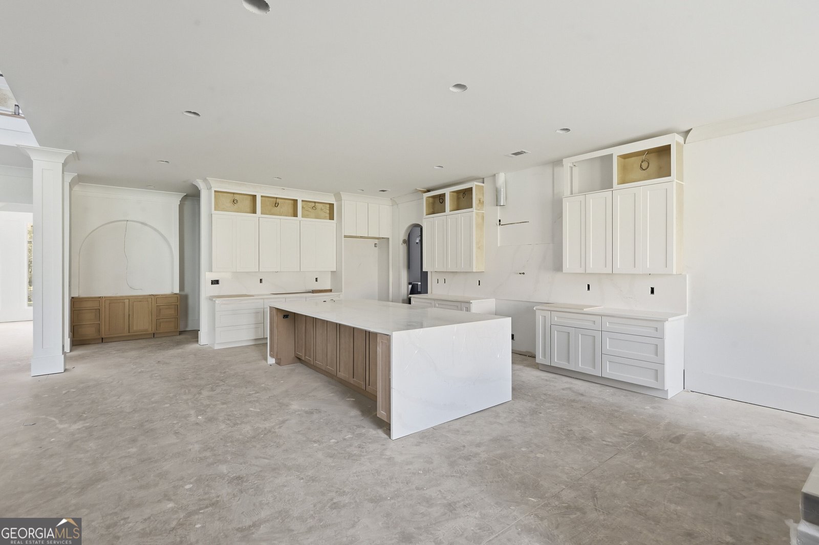 2227 Five Forks Trickum Road Lawrenceville - Photo 12