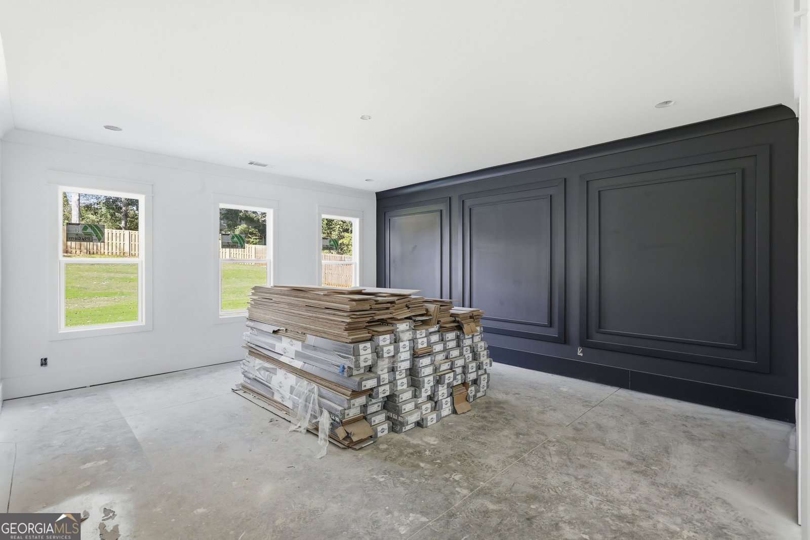 2227 Five Forks Trickum Road Lawrenceville - Photo 13