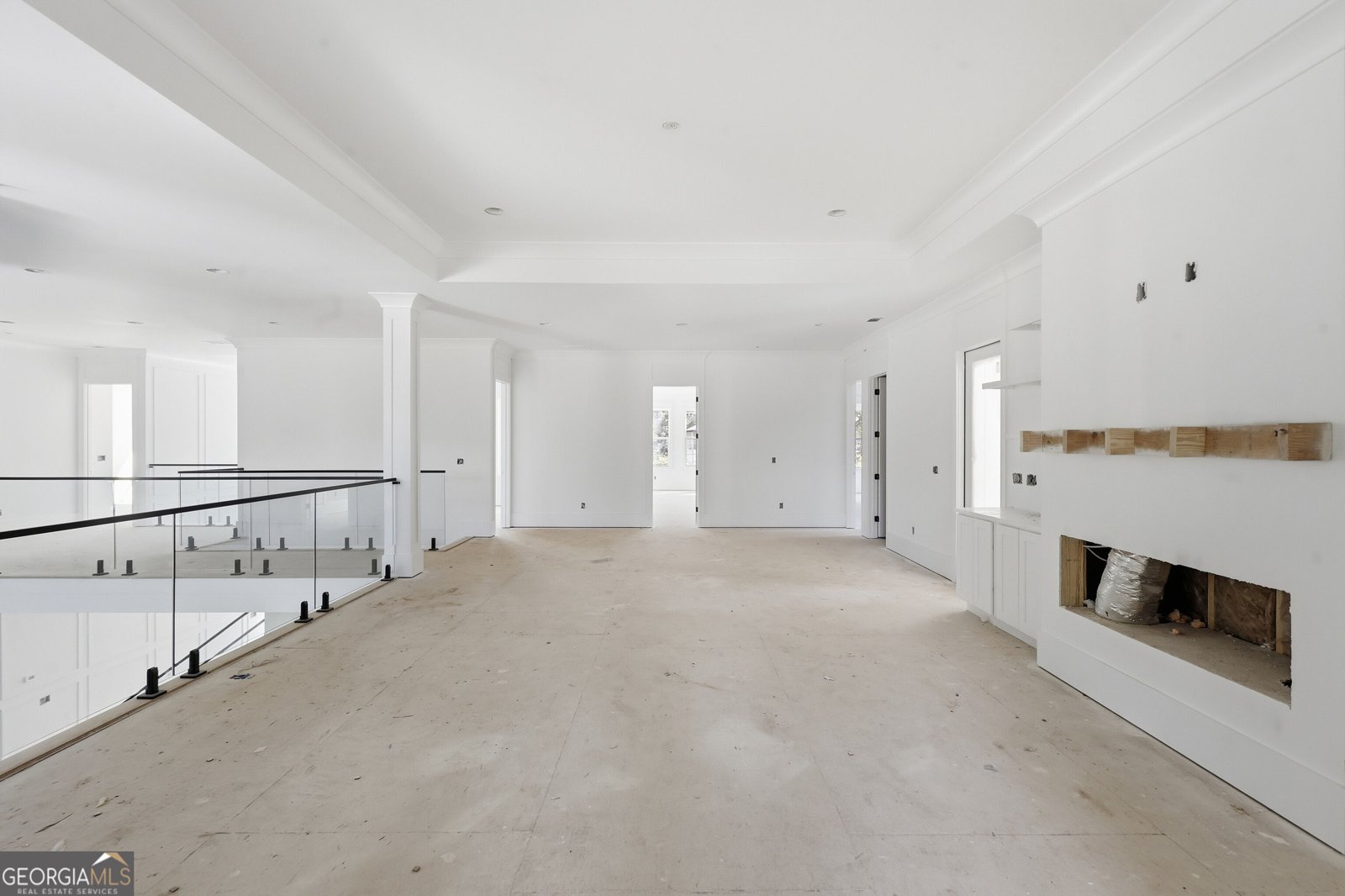 2227 Five Forks Trickum Road Lawrenceville - Photo 14
