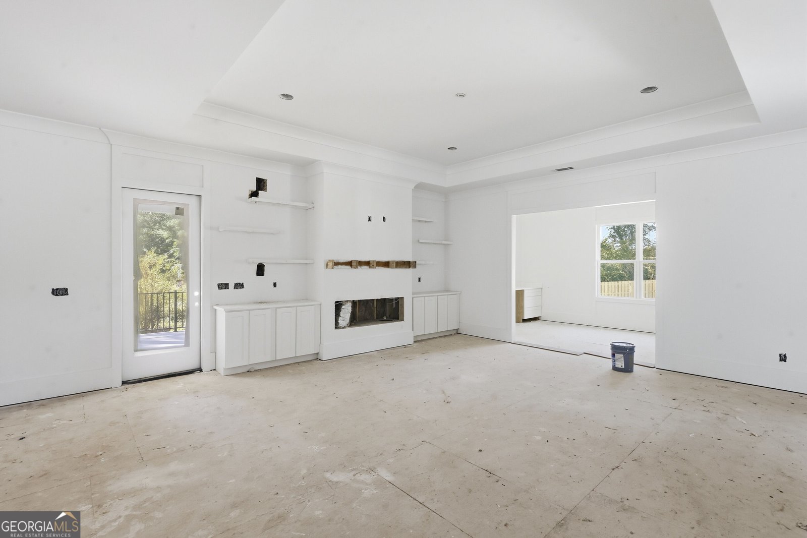 2227 Five Forks Trickum Road Lawrenceville - Photo 15