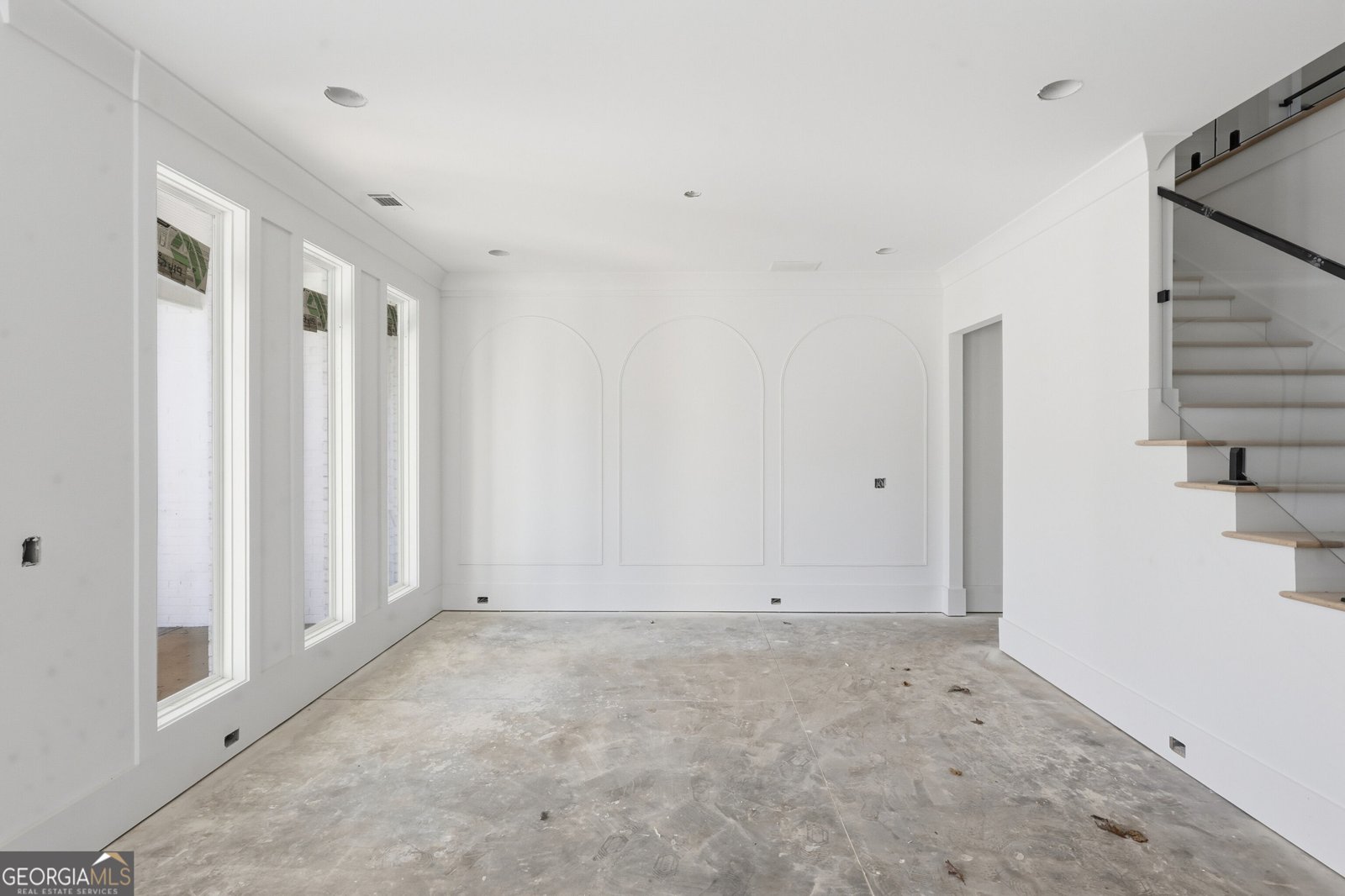 2227 Five Forks Trickum Road Lawrenceville - Photo 18