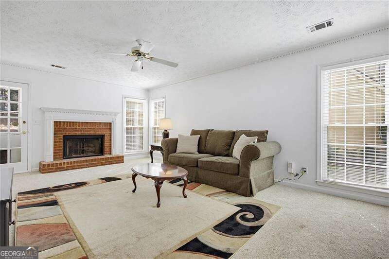 5214 Michaels Way Woodstock - Photo 10