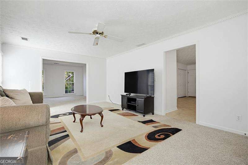 5214 Michaels Way Woodstock - Photo 11