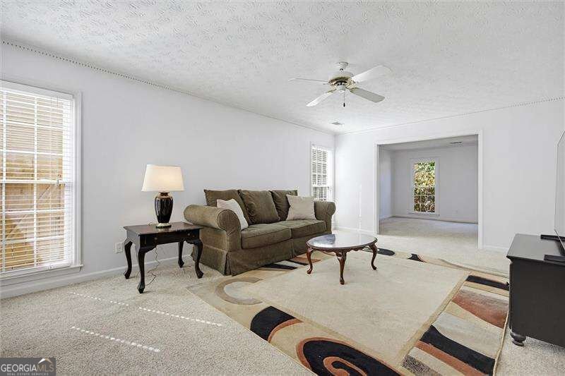 5214 Michaels Way Woodstock - Photo 12