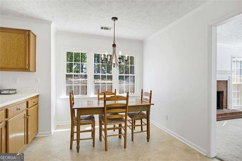 5214 Michaels Way Woodstock - Photo 14