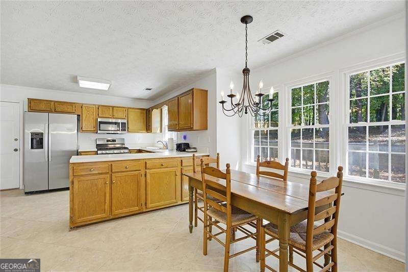 5214 Michaels Way Woodstock - Photo 15