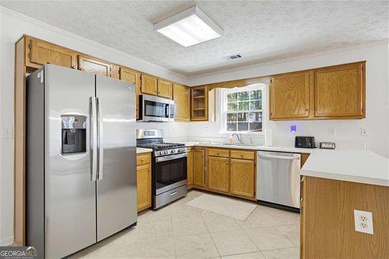 5214 Michaels Way Woodstock - Photo 16
