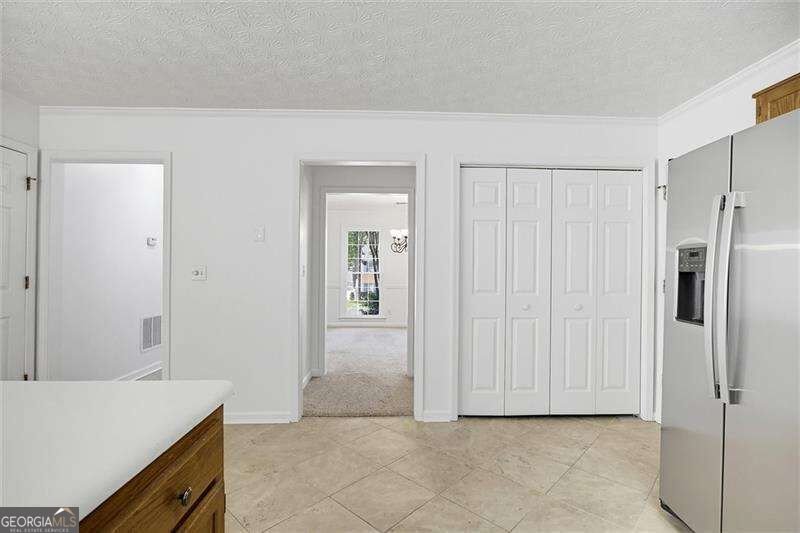5214 Michaels Way Woodstock - Photo 17