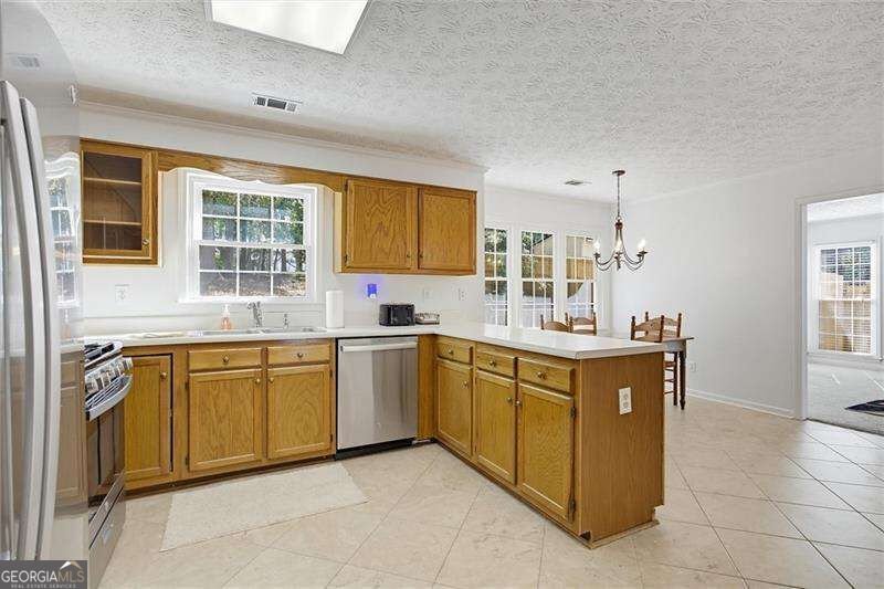 5214 Michaels Way Woodstock - Photo 18