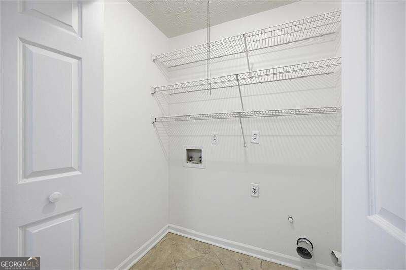 5214 Michaels Way Woodstock - Photo 19