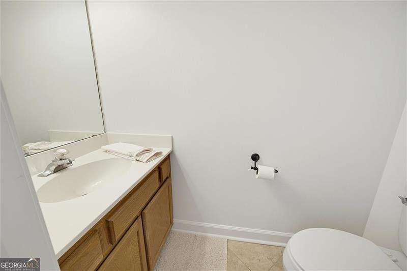5214 Michaels Way Woodstock - Photo 20