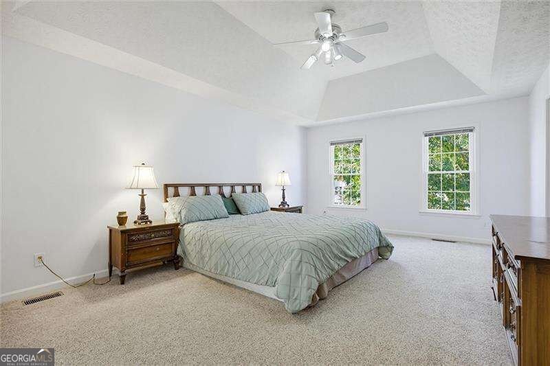 5214 Michaels Way Woodstock - Photo 21