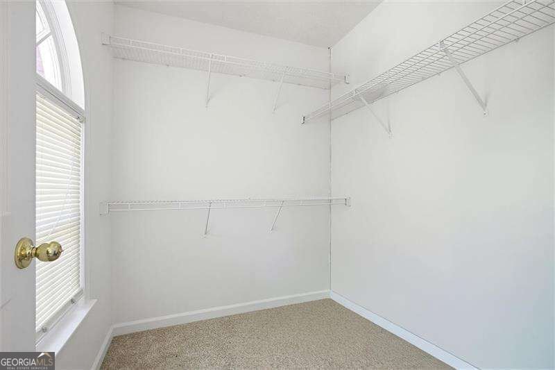 5214 Michaels Way Woodstock - Photo 22