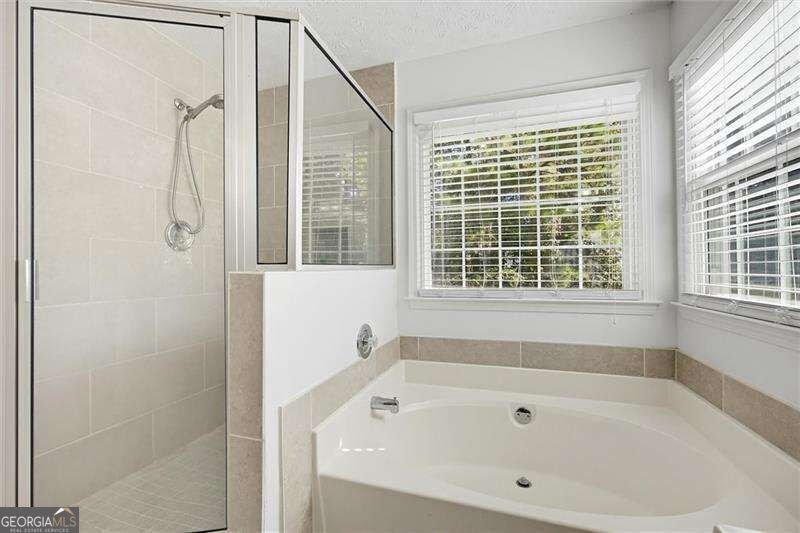 5214 Michaels Way Woodstock - Photo 24
