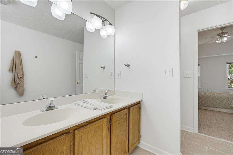 5214 Michaels Way Woodstock - Photo 25