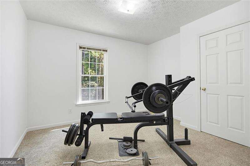 5214 Michaels Way Woodstock - Photo 26
