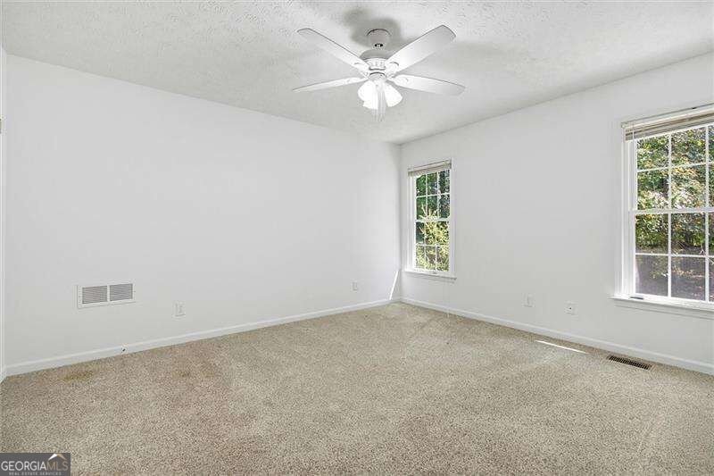 5214 Michaels Way Woodstock - Photo 27