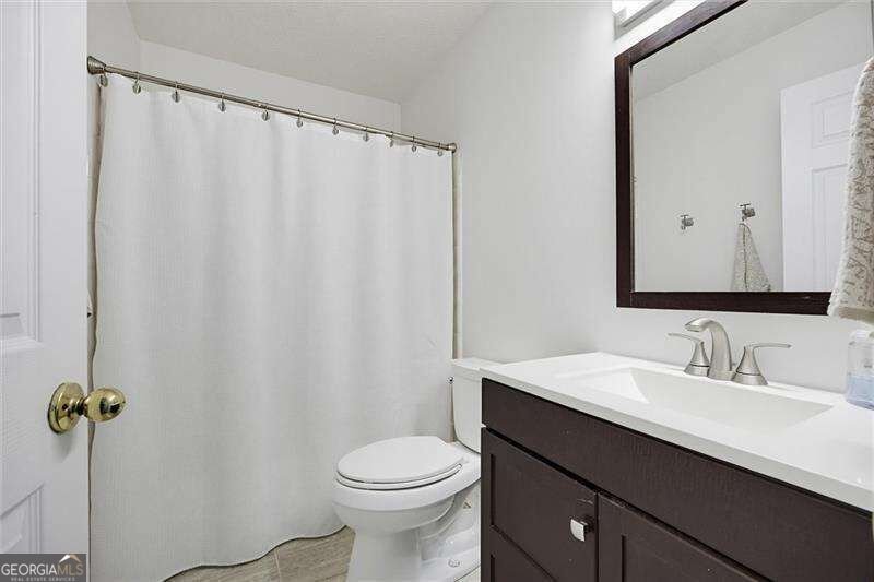 5214 Michaels Way Woodstock - Photo 28