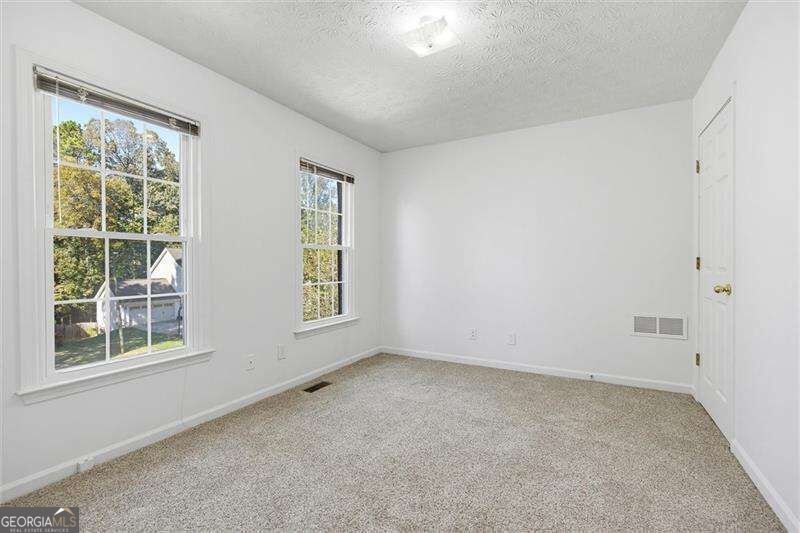5214 Michaels Way Woodstock - Photo 29