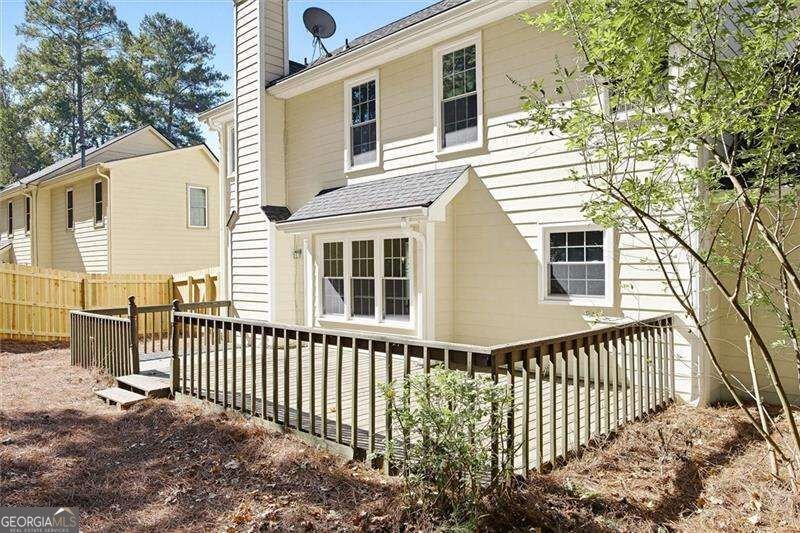 5214 Michaels Way Woodstock - Photo 30