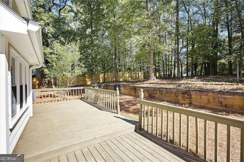 5214 Michaels Way Woodstock - Photo 31