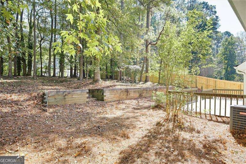 5214 Michaels Way Woodstock - Photo 32