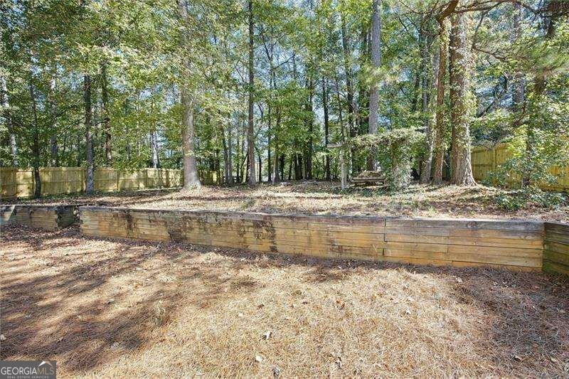 5214 Michaels Way Woodstock - Photo 33