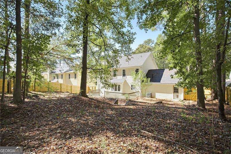 5214 Michaels Way Woodstock - Photo 34