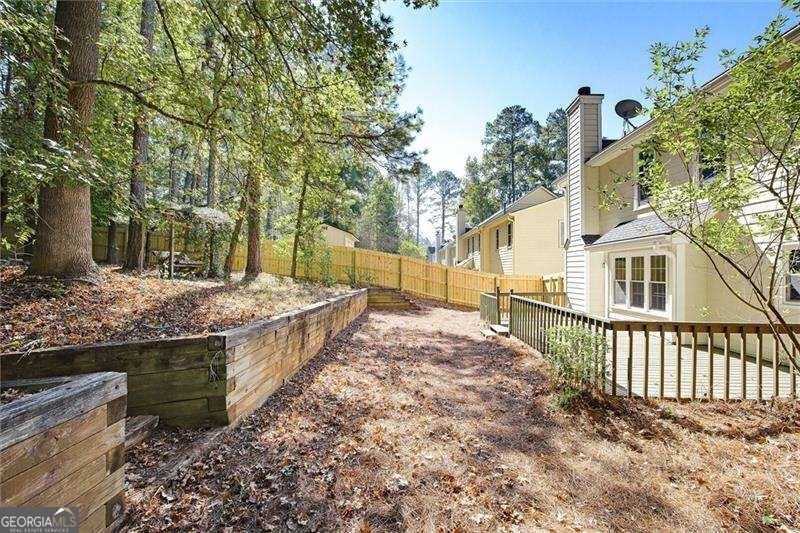 5214 Michaels Way Woodstock - Photo 35