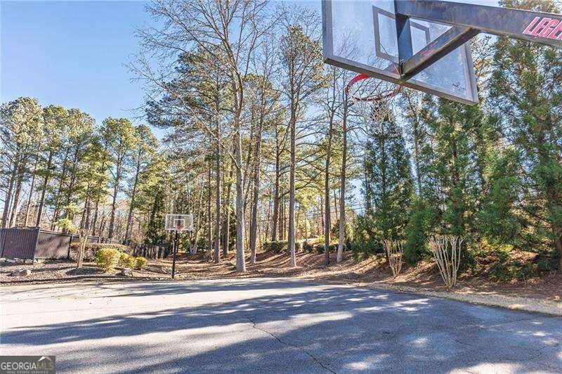 5214 Michaels Way Woodstock - Photo 40