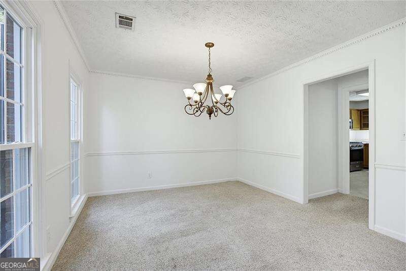 5214 Michaels Way Woodstock - Photo 6