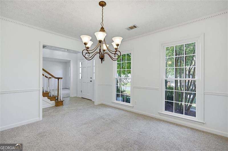 5214 Michaels Way Woodstock - Photo 7