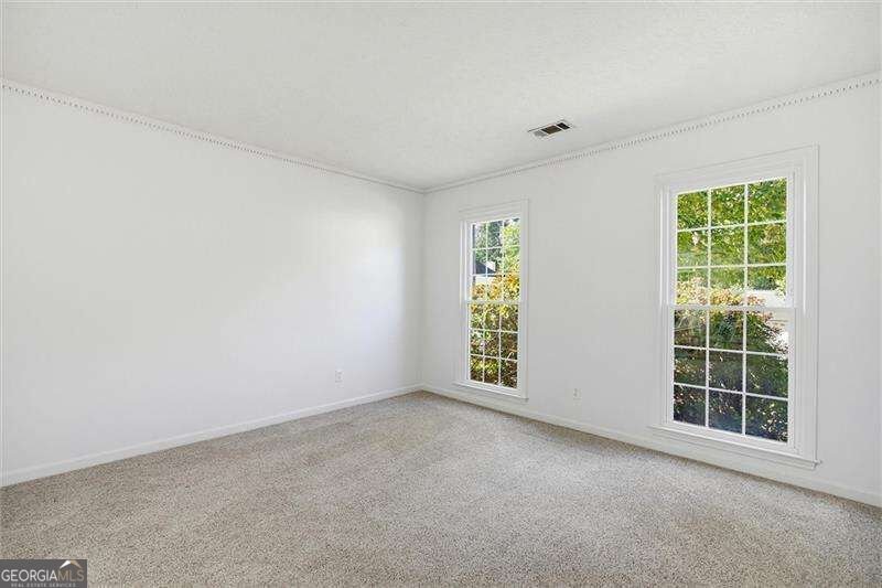 5214 Michaels Way Woodstock - Photo 8