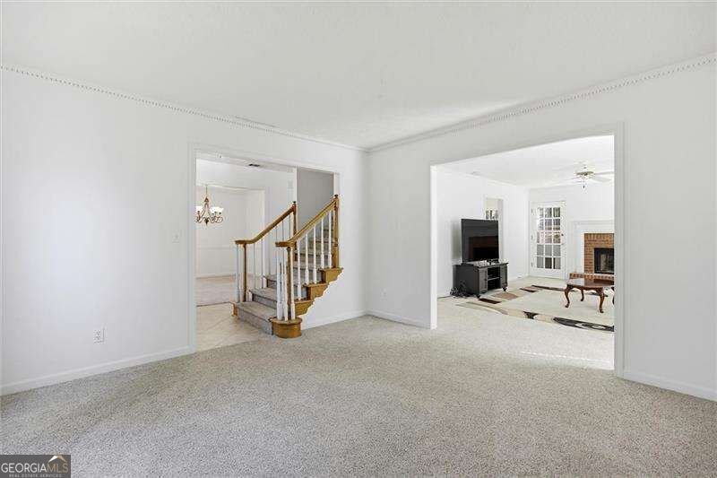 5214 Michaels Way Woodstock - Photo 9