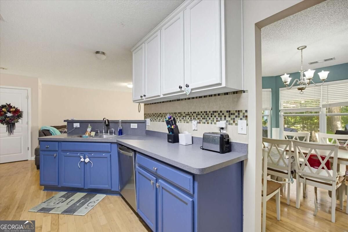 114 Darbys Run Court Hiram - Photo 12