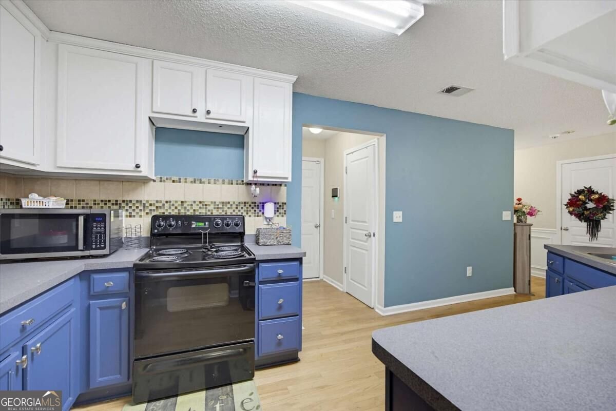 114 Darbys Run Court Hiram - Photo 13