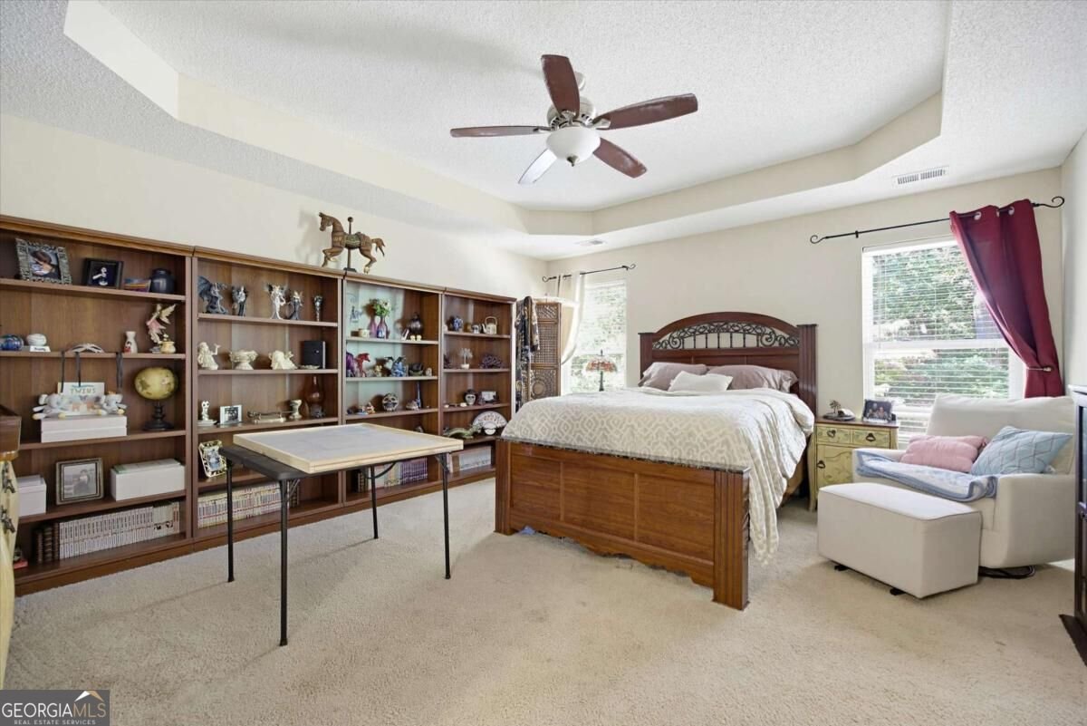 114 Darbys Run Court Hiram - Photo 15