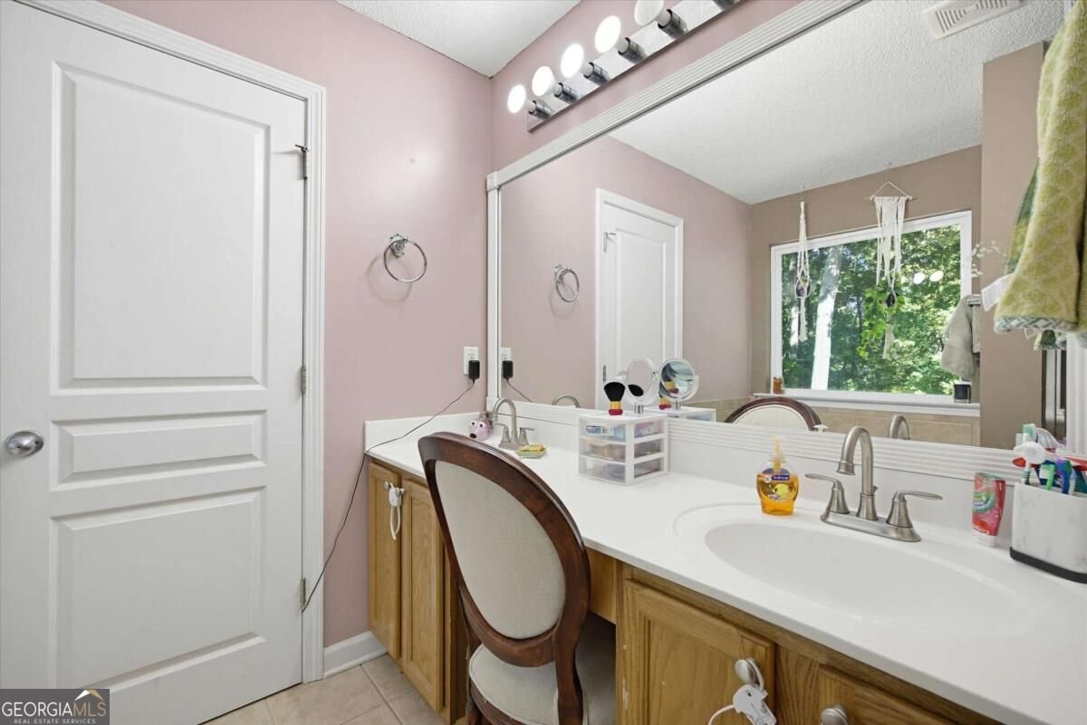 114 Darbys Run Court Hiram - Photo 16
