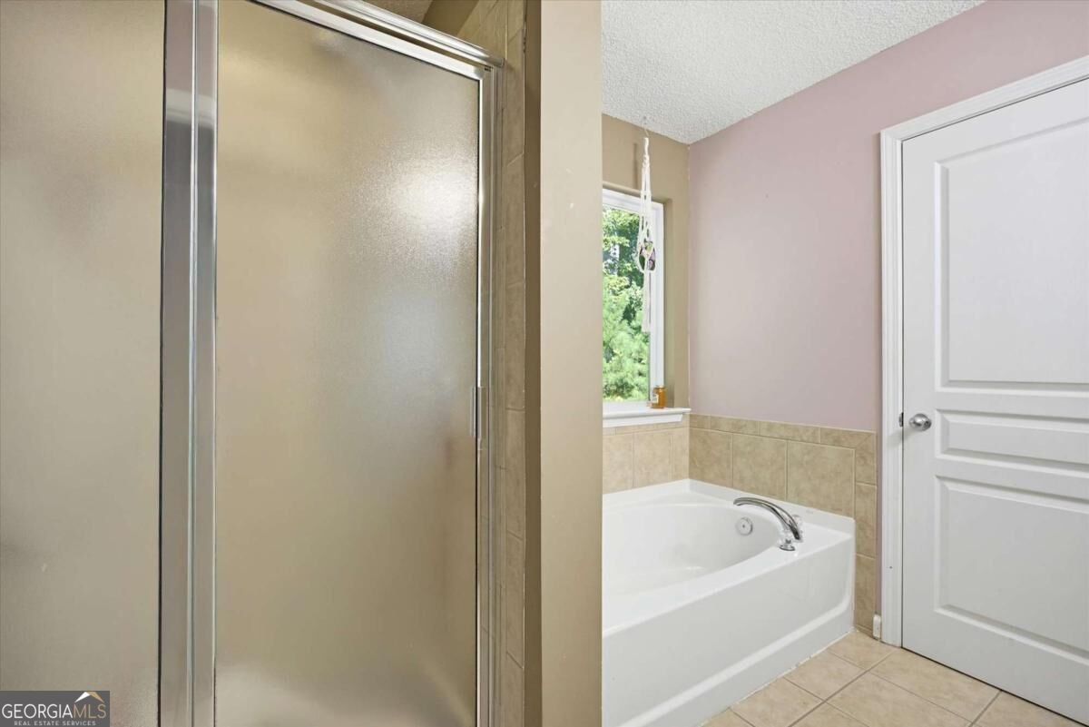 114 Darbys Run Court Hiram - Photo 18