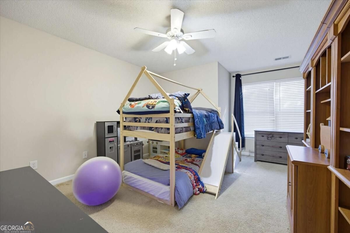 114 Darbys Run Court Hiram - Photo 21