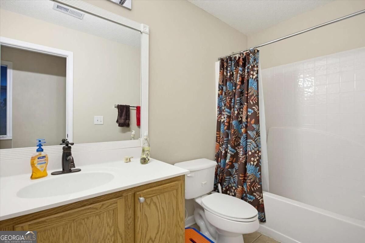 114 Darbys Run Court Hiram - Photo 22