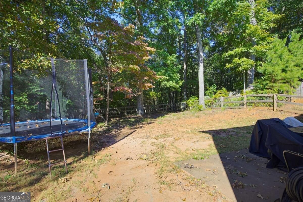 114 Darbys Run Court Hiram - Photo 23