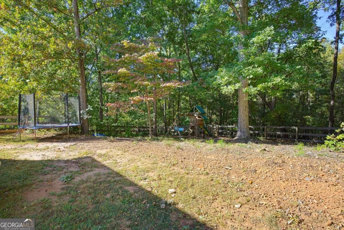 114 Darbys Run Court Hiram - Photo 24