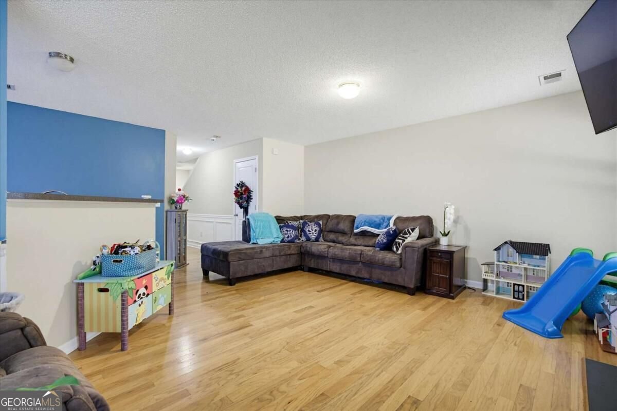 114 Darbys Run Court Hiram - Photo 8
