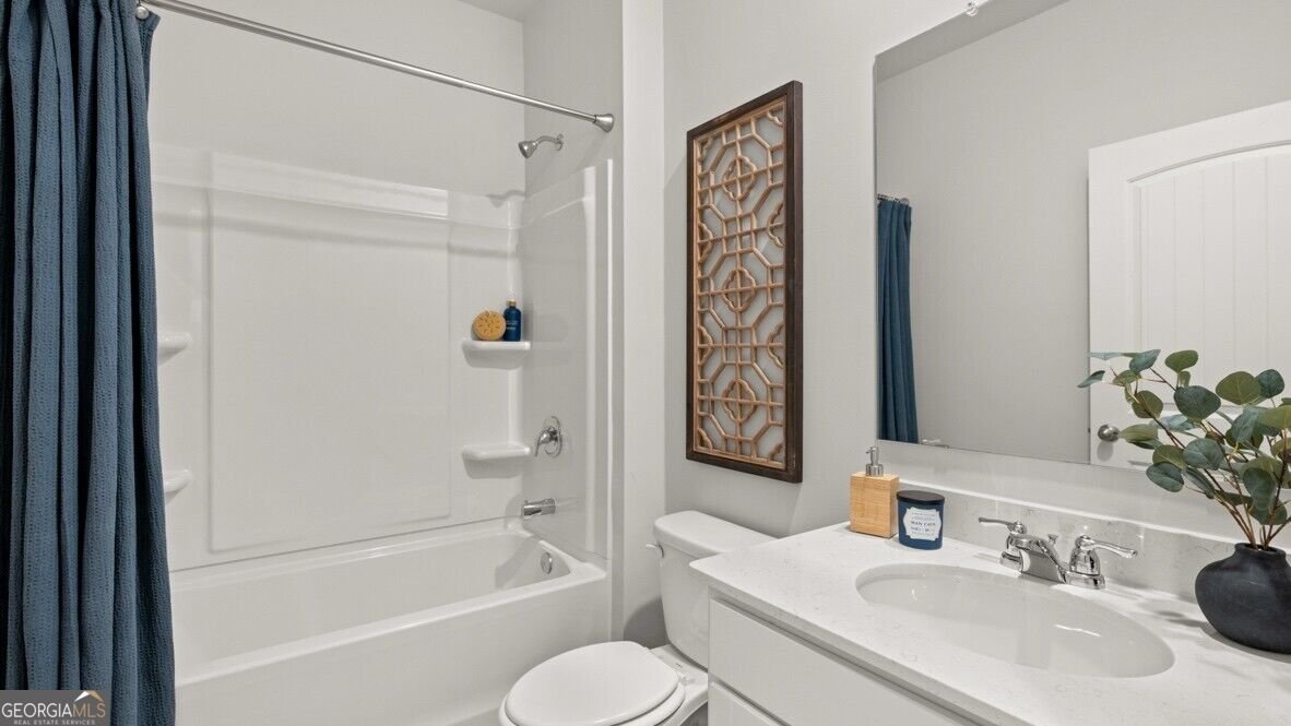 358 Lost Creek Boulevard Dallas - Photo 15